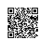 UPD78F1213GB-GAF-AX QRCode