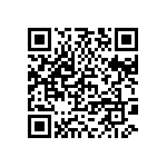 UPD78F1214GA-HAA-AX QRCode