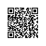 UPD78F1503AGC-UEU-AX QRCode