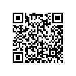 UPD78F1504AGC-UEU-AX QRCode