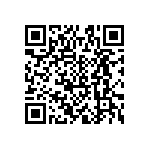 UPD78F1505AGC-R-UEU-AX QRCode