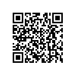 UPD78F1507AGF-GAT-AX QRCode