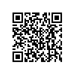 UPD78F1510AGC-GAD-AX QRCode