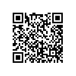 UPD78F1510AGK-GAK-AX QRCode