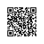 UPD78F1512AGC-GAD-AX QRCode