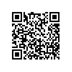 UPD78F1516AGF-GAT-AX QRCode