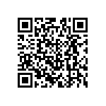 UPD78F1518AGF-GAT-AX QRCode