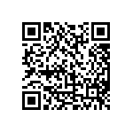 UPD78F1805AMCA-CAB-E2-G QRCode