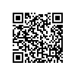 UPD78F1807MCA-CAB-G QRCode