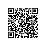 UPD78F1830GAA-GAM-G QRCode