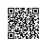 UPD78F1848AGC-UEU-AX QRCode