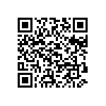 UPD78F8026GAA-C01-GAM-C-G QRCode