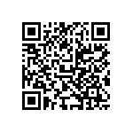 UPD78F8026GAA-C02-GAM-C-G QRCode