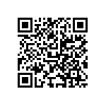 UPD78F8029GAA-C01-GAM-C-G QRCode