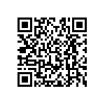 UPD78F8029GAA-C05-GAM-C-G QRCode