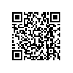 UPD78F8029GAA-C08-GAM-C-G QRCode