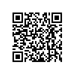 UPD78F8040K8-R-9B4-AX QRCode