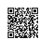 UPD78F8041K8-R-9B4-AX QRCode