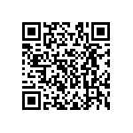 UPD78F8052GB-R-GAH-AX QRCode