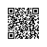 UPD78F8054GC-R-UEU-AX QRCode