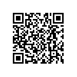 UPD78F8055GC-R-UEU-AX QRCode