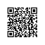 UPD78F8055GC-S-UEU-AX QRCode