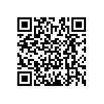 UPD78F8058K8-9B4-SSA-AX QRCode