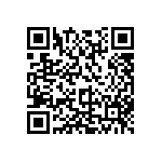 UPD78F9177AYGB-8ES-A QRCode