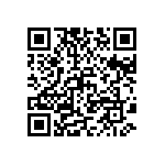 UPD78F9202MA-CAC-A QRCode