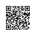 UPD78F9202MA-CAC-E1-A QRCode