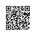 UPD78F9212FH-2A2-E1-A QRCode