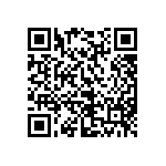 UPD78F9222MC-5A4-A QRCode