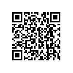 UPD78F9222MC-A-5A4-A QRCode