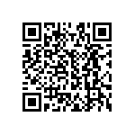 UPD78F9222MC-A-CAA-E2-AX QRCode