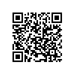 UPD78F9222MC-CAA-AX QRCode