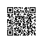 UPD78F9232MC-5A4-A QRCode