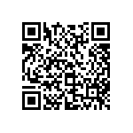 UPD78F9234MC-T-5A4-A QRCode
