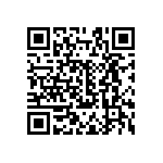 UPD78F9328GB-8ET-A QRCode