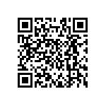 UPD78F9456GK-9ET-A QRCode