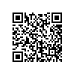 UPD78F9500MA-S-CAC-A QRCode