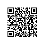 UPD78F9500MA-S-CAC-E2-A QRCode