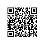 UPD79F0152GAA-GAM-C-G QRCode