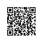 UPD9977F1-BNB-E2-A QRCode