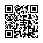 UPF50B100KV QRCode