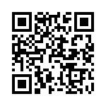 UPF50B10RV QRCode