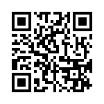 UPF50B20RV QRCode