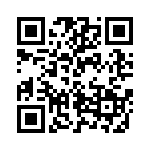 UPF50B40KV QRCode