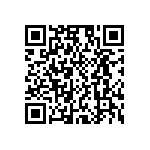 UPG01-1REC4-25714-1 QRCode