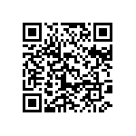 UPG01-1REC4-25714-2 QRCode