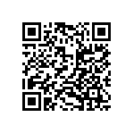 UPG1-1REC2-1896-1 QRCode